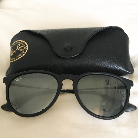 Ray-Ban Accessories - Custom Raybans